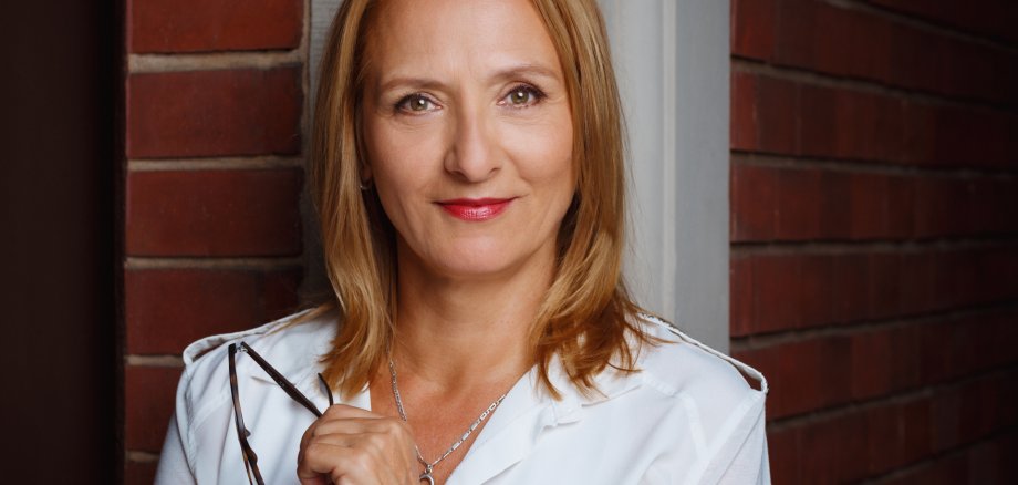 Carla Berling, Autorin