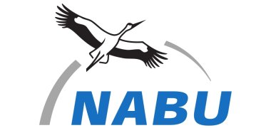 Logo der Ortgruppe Oelde NABU